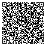 QR код "ЛВФ Солюшнс"