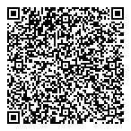 QR код "Росагропромавто"