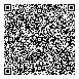 QR код "Экспресс-Флай"