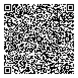 QR код "Delta Cargo"