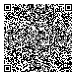 QR код "Бизнес Стеллит"