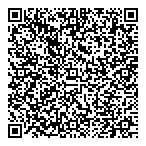 QR код "Patix Trans Group"