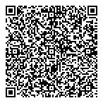 QR код "Way Cargo Service"