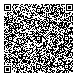 QR код "ПремьерТранс"