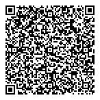 QR код "Blue Water Shipping"