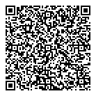 QR код "ГМЛК"