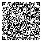 QR код "Overseas Freight Agency"
