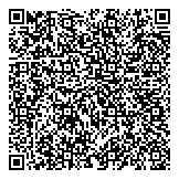 QR код "АВИАТУРСЕРВИС"