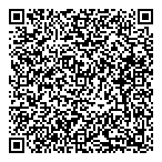 QR код "Форвард Транс"