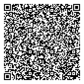 QR код "Компания Вектор Бэст"