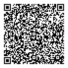 QR код "Golden Plane"