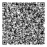 QR код "ВИМ Эйдженси"