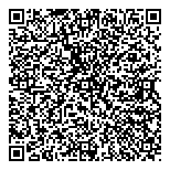 QR код "Ок-Транс"