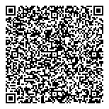 QR код "ОлТрансГлобал"