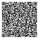 QR код "Эксперт Мультилогистик"