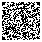 QR код "Your Moving"