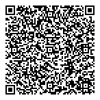 QR код "НВ АЭРО"