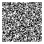 QR код "Axioma Logistic"