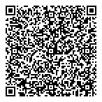 QR код "АранКаргоСервис"