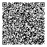 QR код "ЦФС Раша"