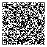QR код "ТрансКомЛогистик"