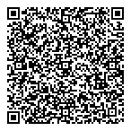 QR код "Русский Прогресс"