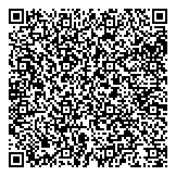 QR код "Транс-Экспорт"