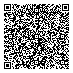 QR код "ТСЛогистик"