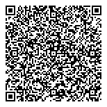 QR код "Каргосеть"