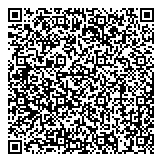 QR код "International Logistic Systems"