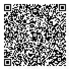 QR код "Варкада"
