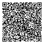 QR код "Триокс"