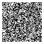 QR код "МТранс"