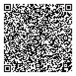 QR код "Креатив"