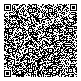 QR код "АЛЬФА-СЕРВИС"