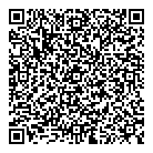 QR код "Smart Link"