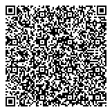 QR код "Глобал Авиа Сервис"