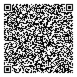 QR код "БЭТ-Экспресс"