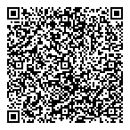 QR код "Sender"
