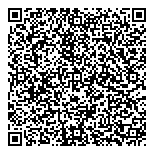 QR код "Air Charter Service"