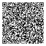 QR код "Хазенкамп Транспортс"