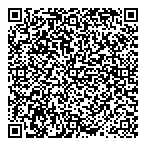 QR код "ТТ-Консалт"