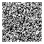 QR код "Getexpress"