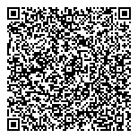 QR код "OMSAN ЛОЖИСТИК"