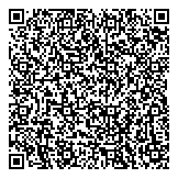 QR код "Си Эл Джи Интернешнл"