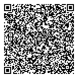 QR код "Карго Поинт"