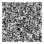 QR код "Дженерал Карго"