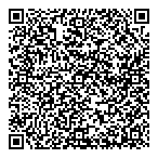 QR код "Cts group"