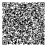 QR код "Вэй Логистик"