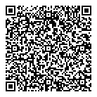 QR код "ДелЭкспресс"
